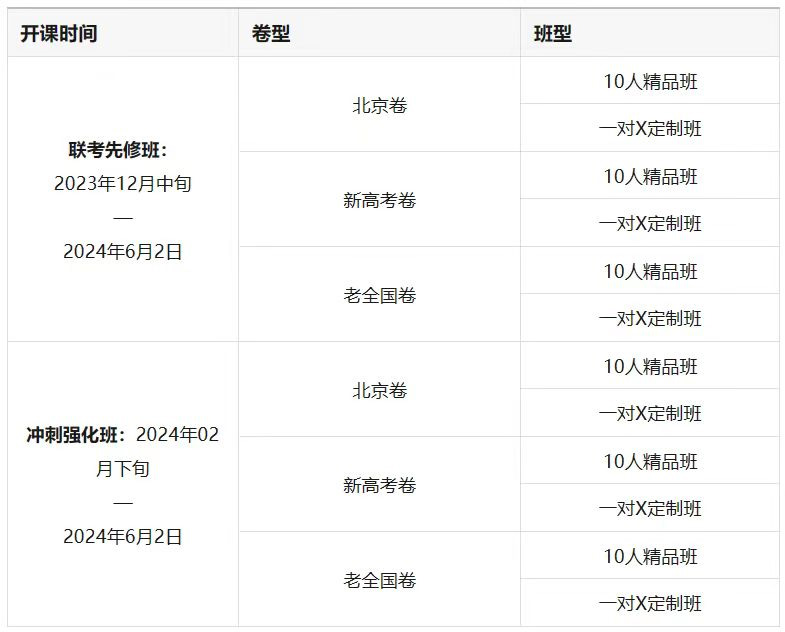 大鸡巴操骚逼里面好爽视频