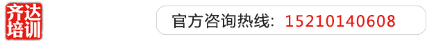 操逼网站网址齐达艺考文化课-艺术生文化课,艺术类文化课,艺考生文化课logo